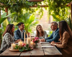 Christian Mingle faith-based dating introduction