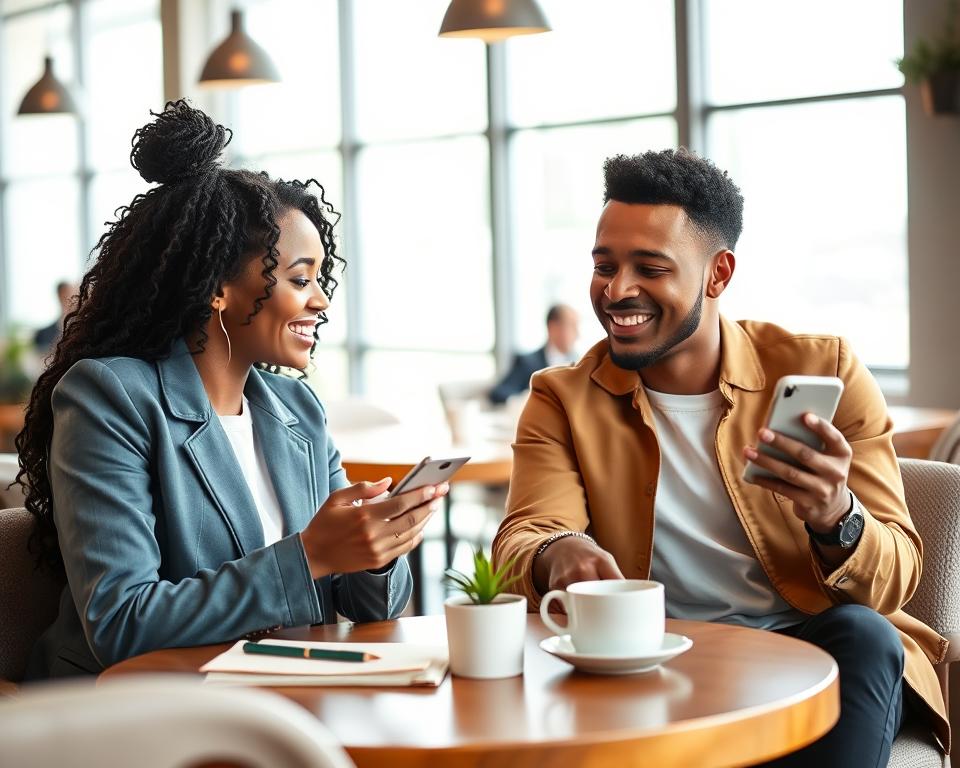 Conclusion: Embracing Modern Dating with OkCupid