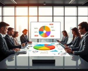 Diversification Strategy in Finance