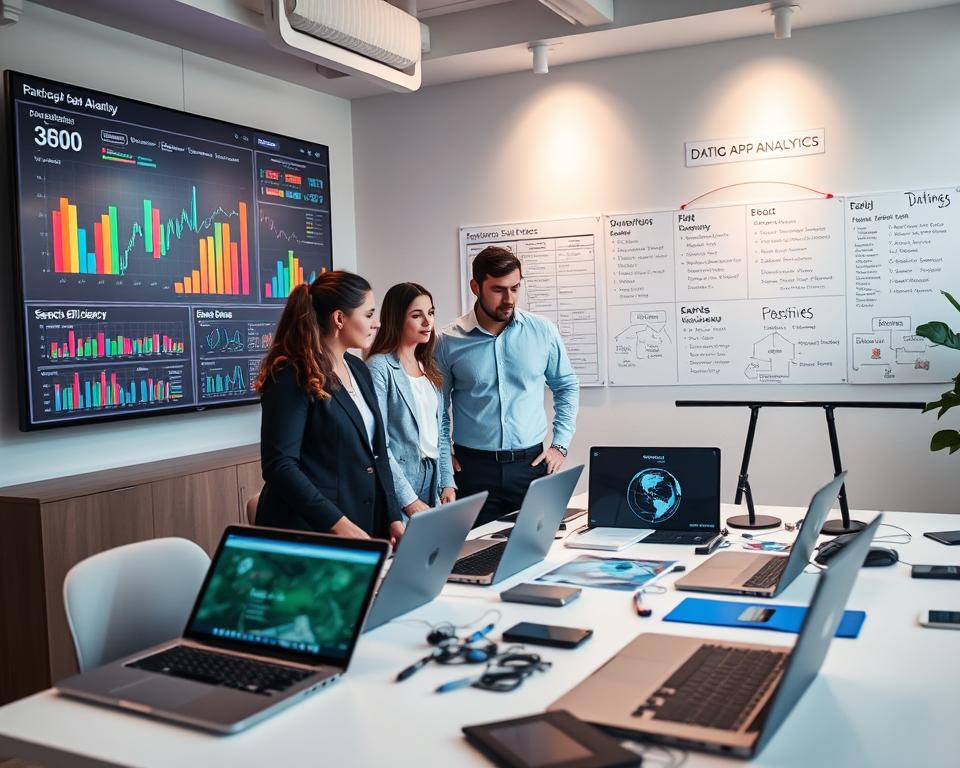 Efficiency Data Trends and What They Mean for Your Search