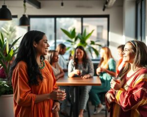 HER queer dating app introduction