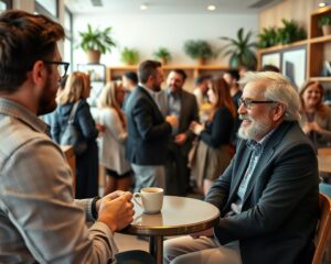 JDate: The Leading Jewish Dating Community