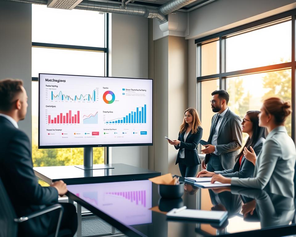 Key Options and Features to Know