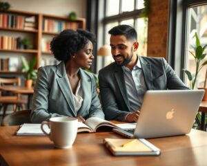 Match: Building Meaningful Long-Term Relationships