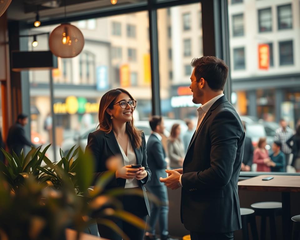 Maximizing your Hinge experience