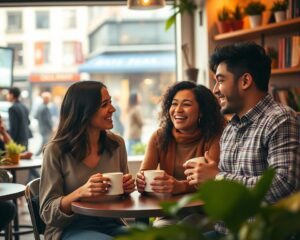 Plenty of Fish: Free Dating with Millions of Users