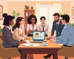 Safety Tips: Protecting Yourself While Dating Online