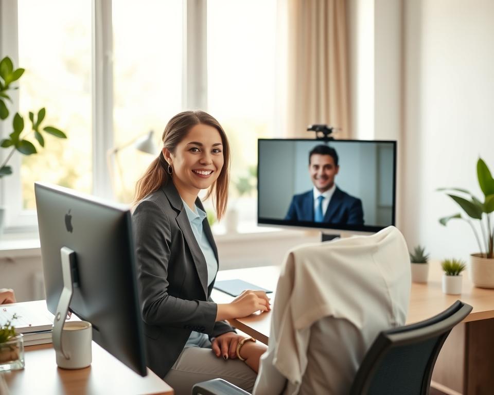 Safety and Authenticity: Verifying Before You Meet