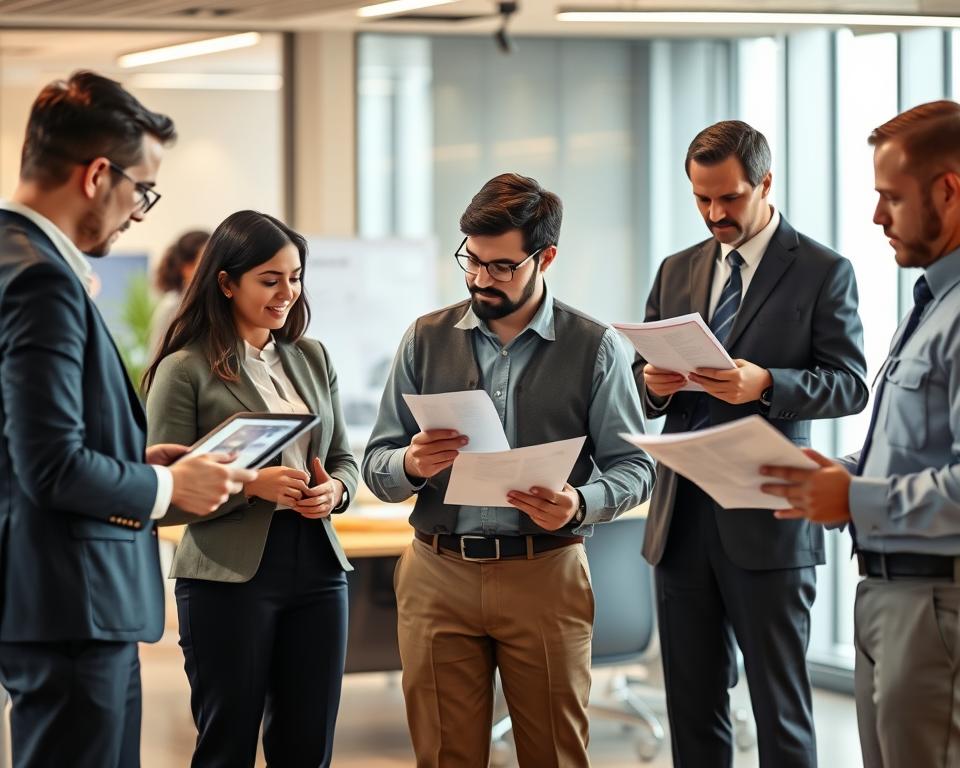 Use Cases: Education, Hiring, and Regulated Industries