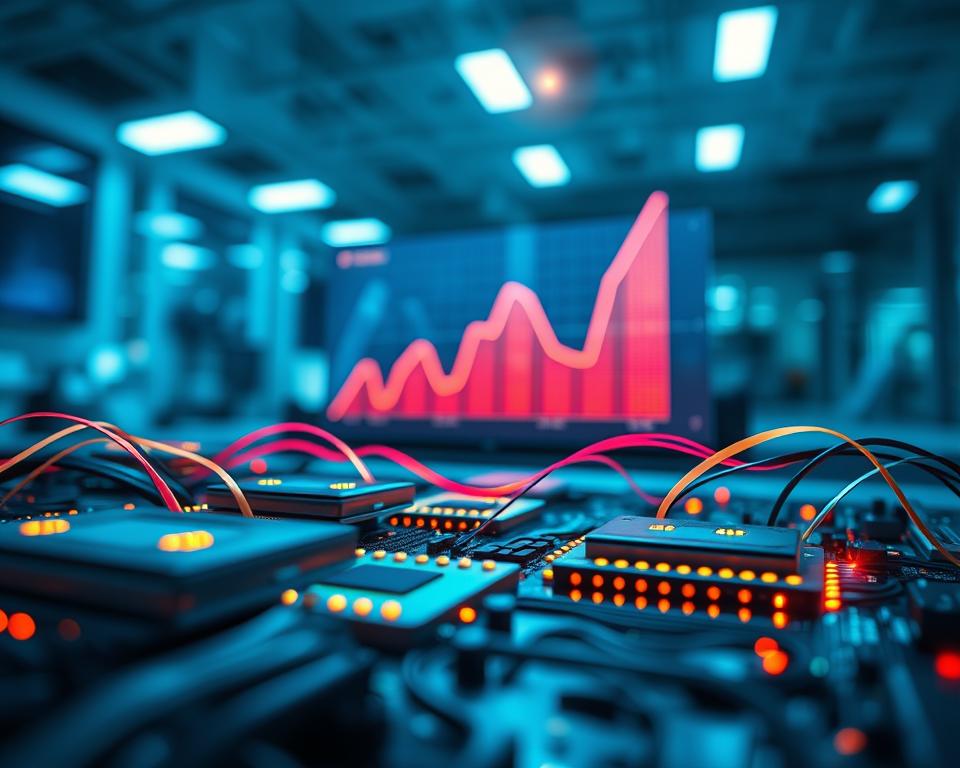 algorithm efficiency