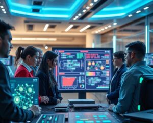 algorithm optimization