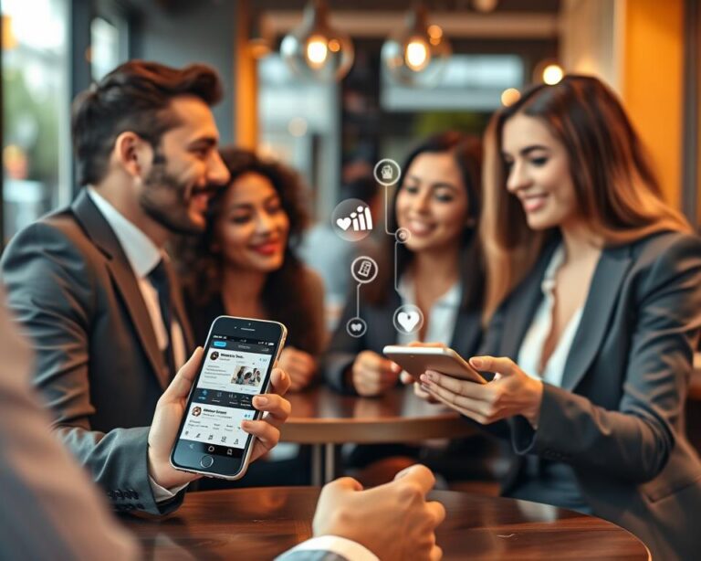 Matchmaking Algorithm App Match Algorithm: How Apps Connect Compatible People – EN Hoje Noticias
