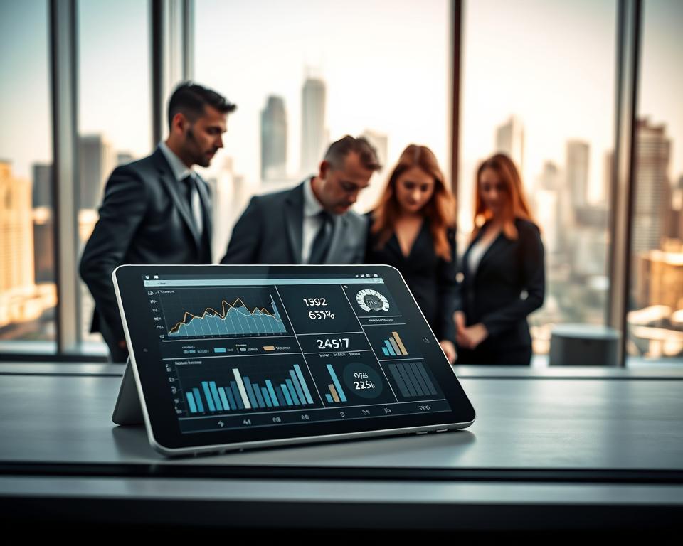 android compatibility efficiency