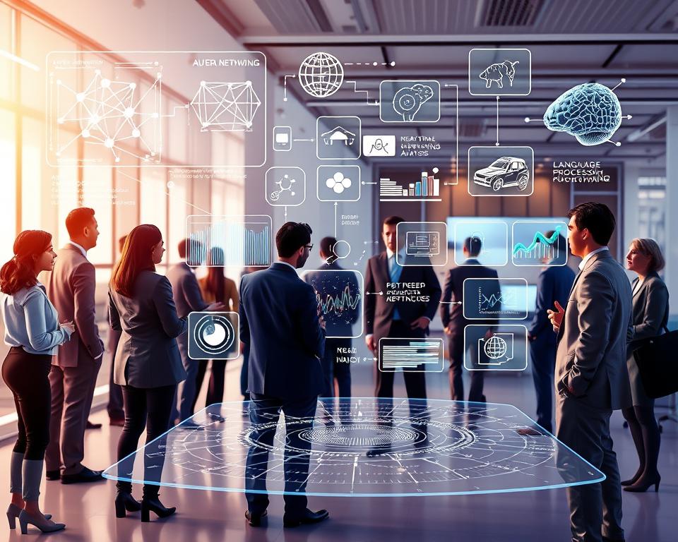 applications of neural networks