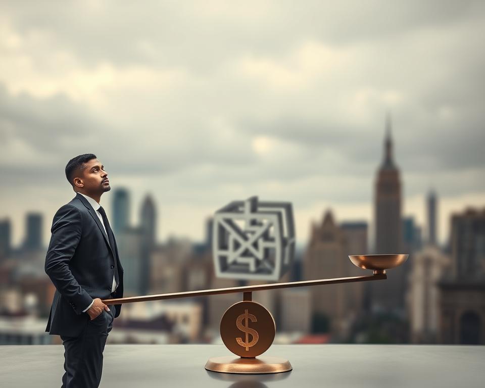 challenges of diversification