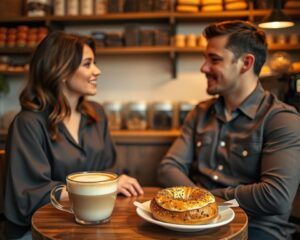 coffee meets bagel quality over quantity in dating