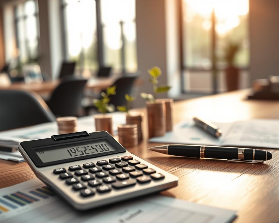 compound interest calculator