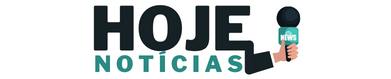 EN Hoje Noticias