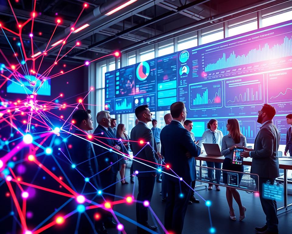 deep learning efficiency