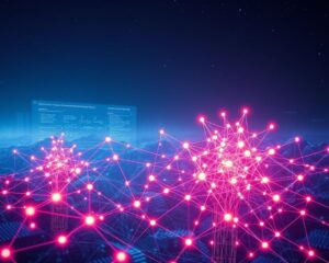 deep learning neural networks