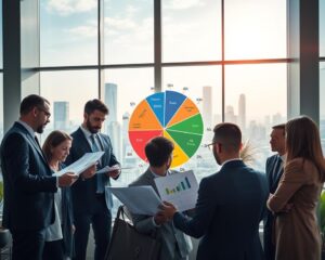 diversification strategy