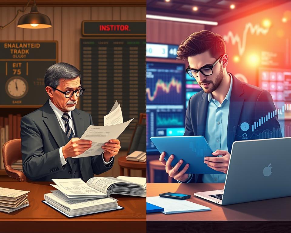 dividend strategies in modern investing