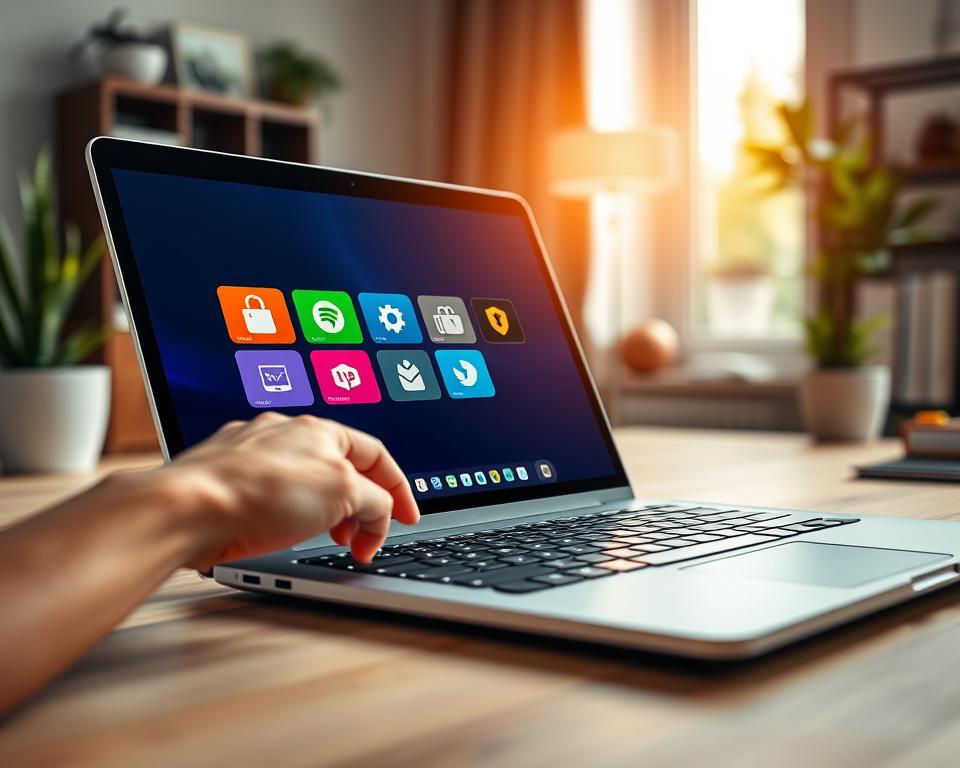 download software for free