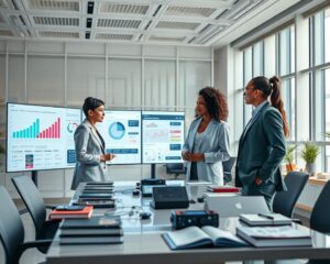 eHarmony scientific matchmaking