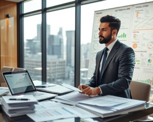 financial planning overview