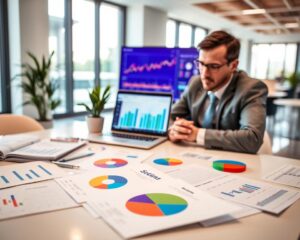 investment portfolio