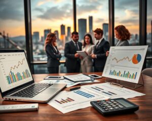 investment portfolio strategies