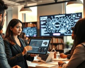 natural language processing