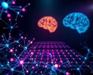 neural networks in artificial intelligence