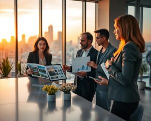 real estate investment