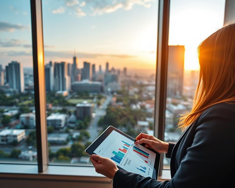 real estate investment advantages