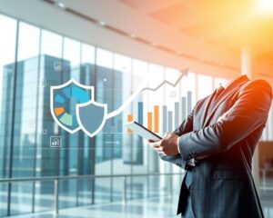 risk management techniques in investment capital protection