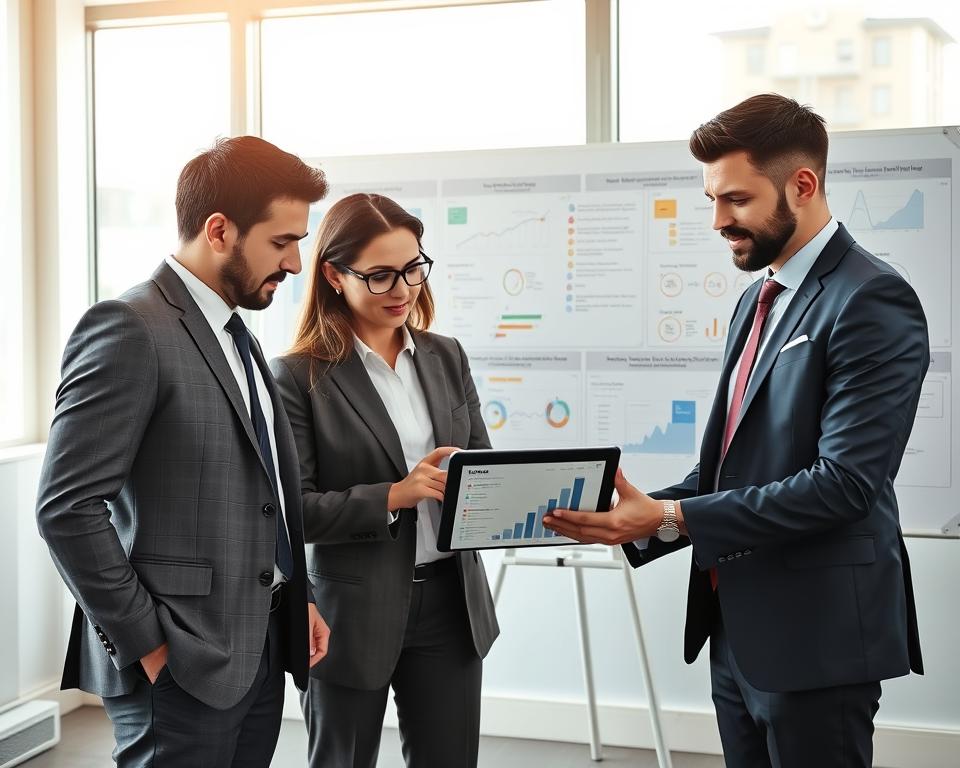 risk management techniques