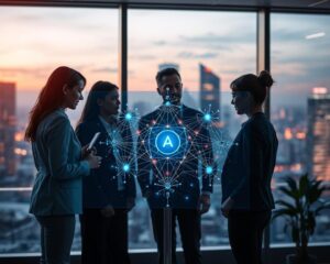 self-learning systems in machine learning