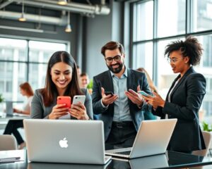 tinder dating app online dating matchmaker meet new people