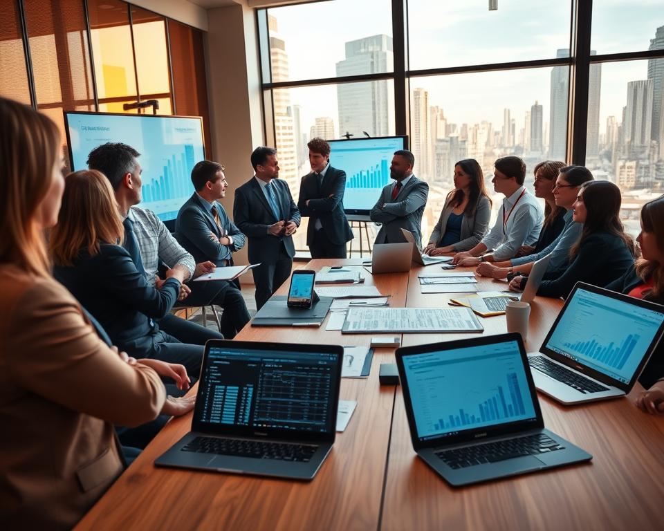 top mutual fund companies