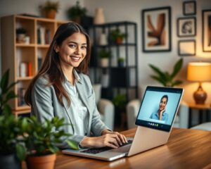 video chat for dating section introduction