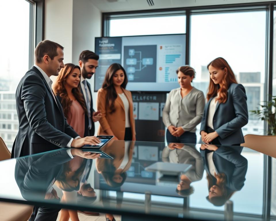 when to use hybrid apps