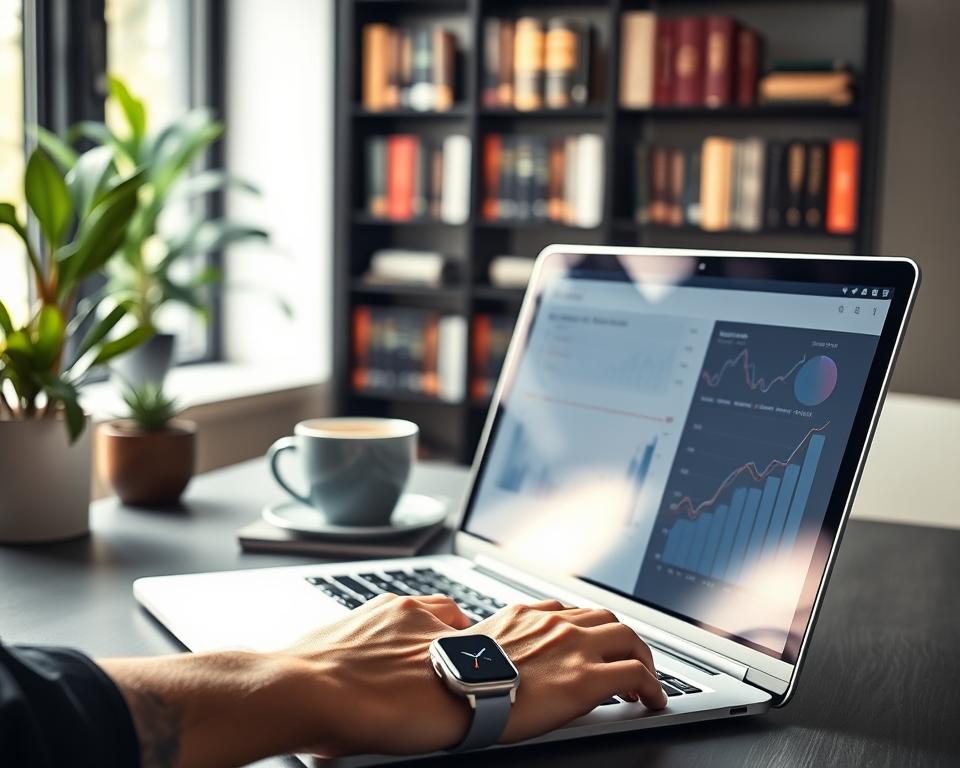 anonymous affiliate marketing