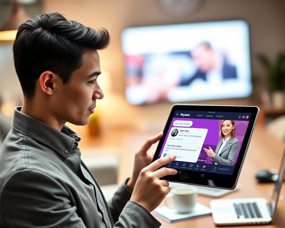 apps platform paid watch