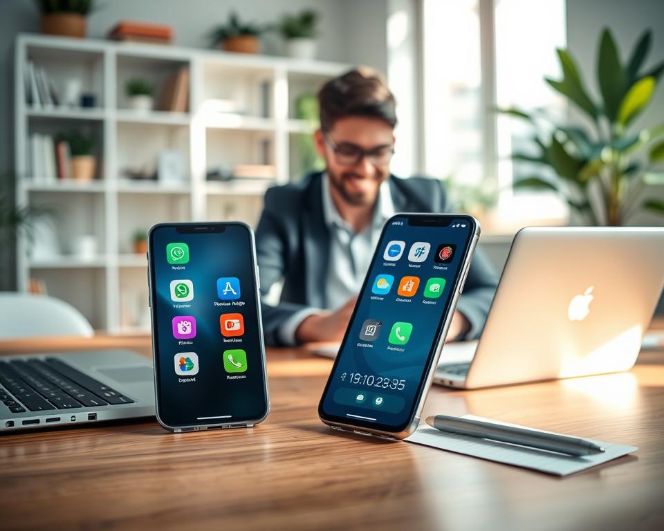 best apps to make money from your phone