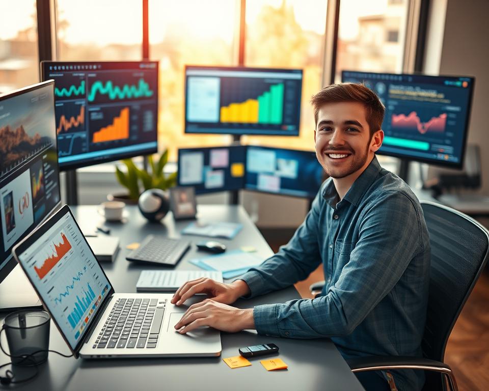 creator monetization upgrade