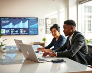 digital marketing for beginners