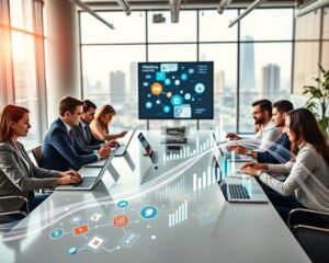 digital marketing that works