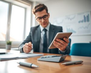 loan calculator Turkey