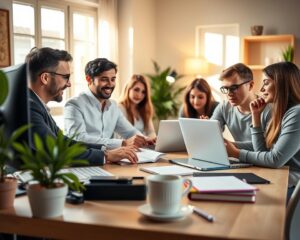 make money online from home safely